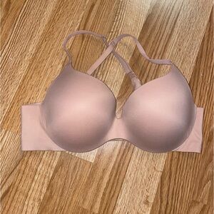 36C victoria’s secret wireless bra
